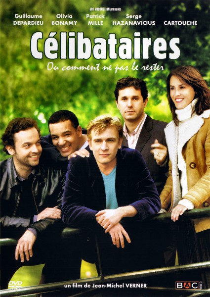 Célibataires !