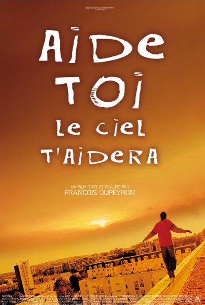 Aide-toi, le ciel t'aidera