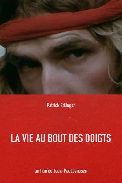 La Vie au Bout des Doigts