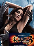 Raaz 3