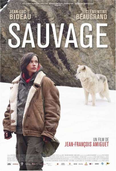 Sauvage