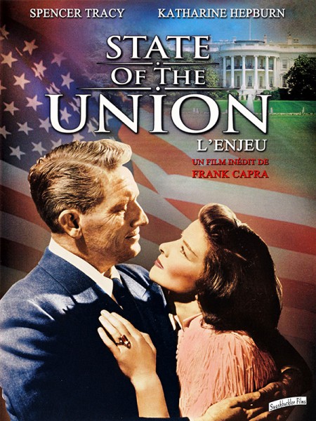 The Union