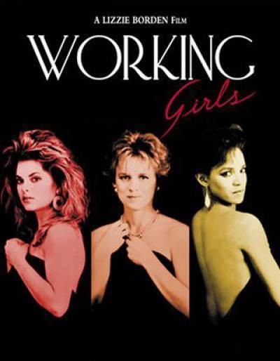 Working Girls