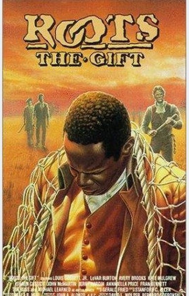 Roots: The Gift