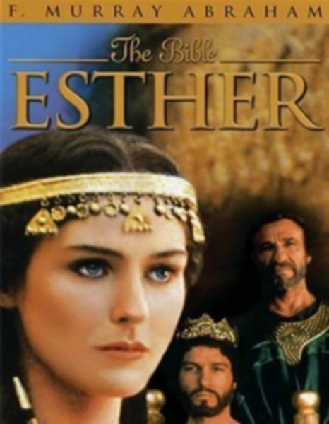 Esther