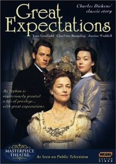 Great Expectations