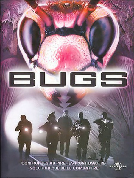 Bugs