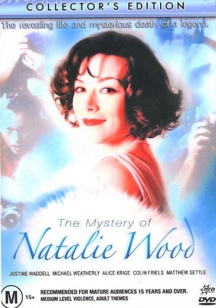 Natalie Wood : Le Prix de la gloire