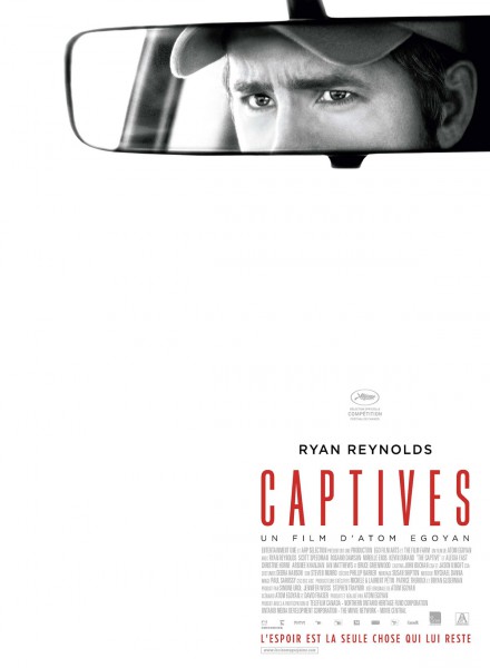 Captives