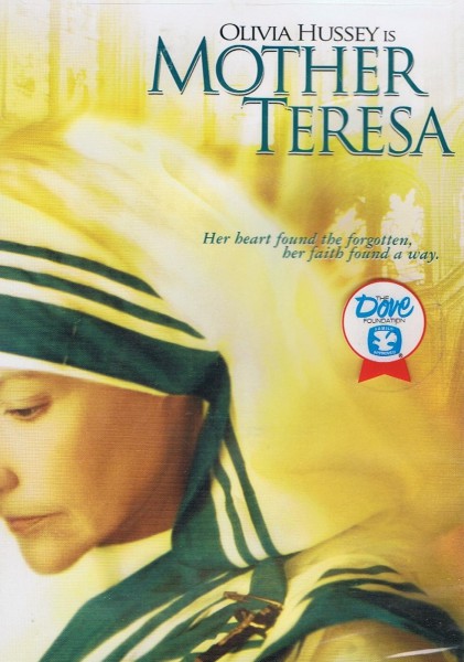 Mère Teresa