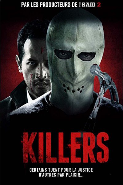 Killers