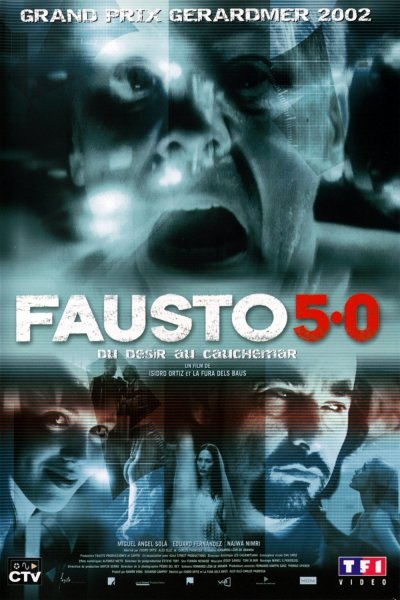 Fausto 5.0