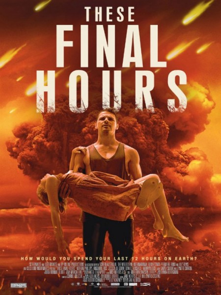 Final Hours