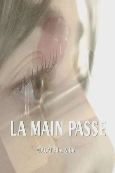 La Main Passe