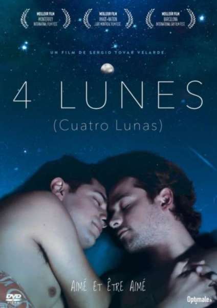 4 lunes