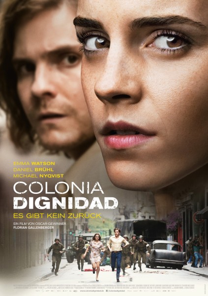 Colonia