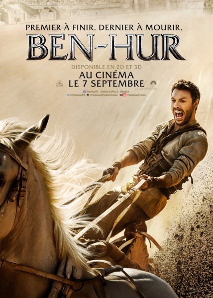 Ben-Hur