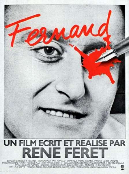 Fernand