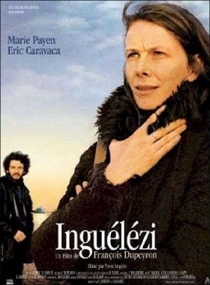 Inguélézi