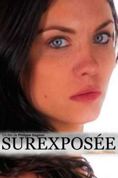 Surexposée