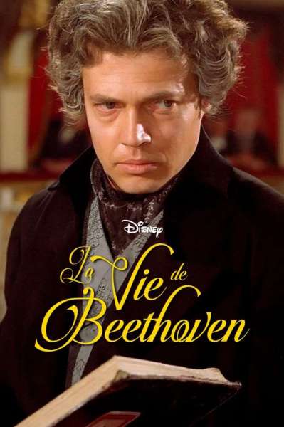 La Vie De Beethoven
