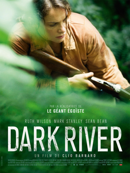 Dark River