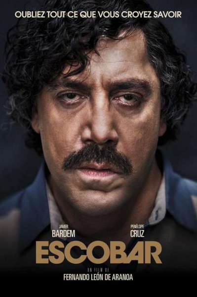 Escobar