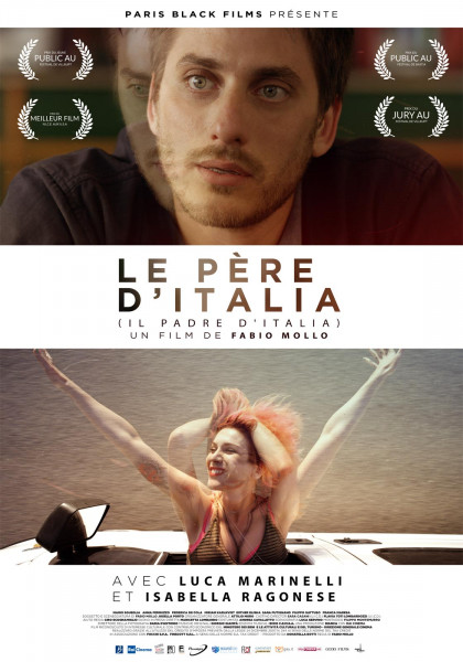 Le Père d'Italia