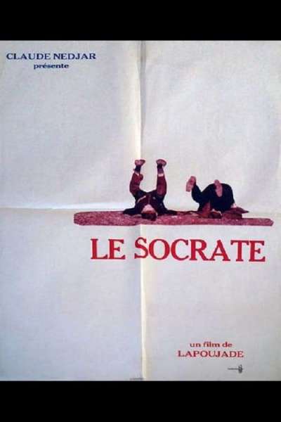 Le Socrate