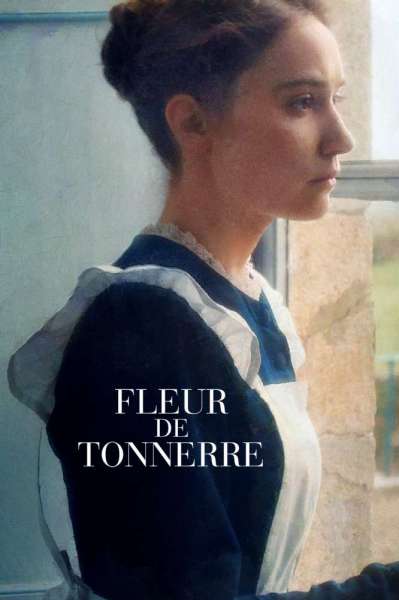 Fleur de Tonnerre