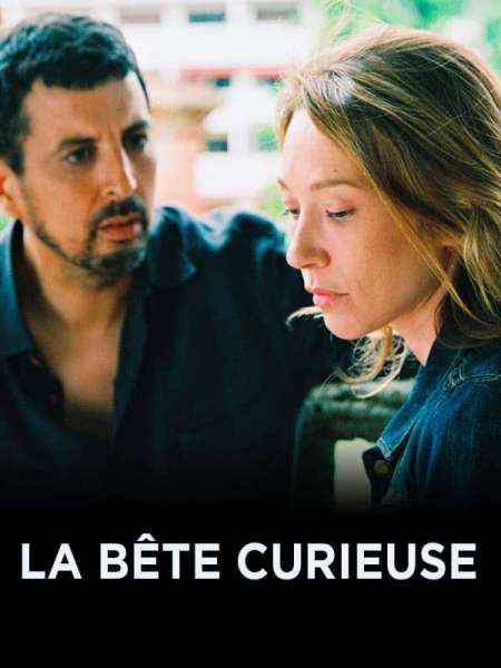 La bête curieuse