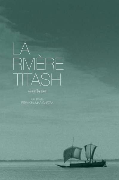 La Rivière Titash