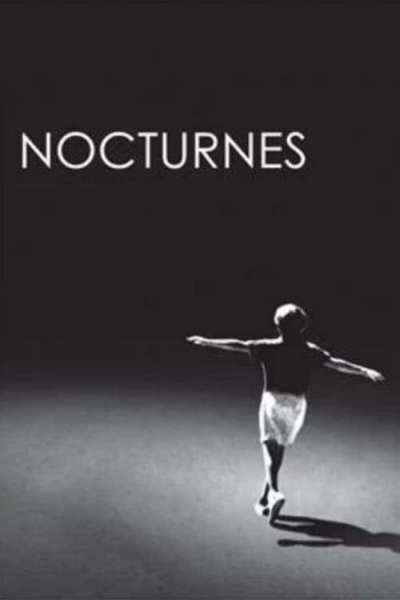 Nocturnes