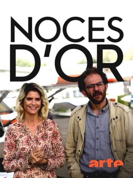 Noces d'or