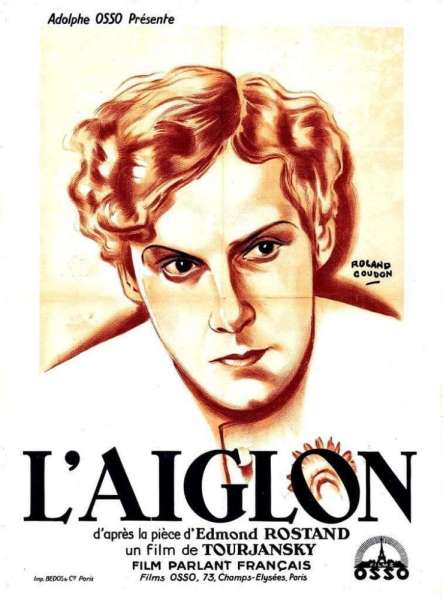 L'Aiglon