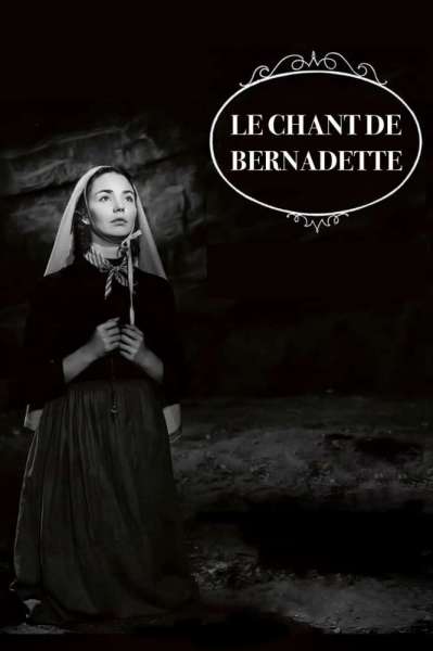 Le Chant de Bernadette