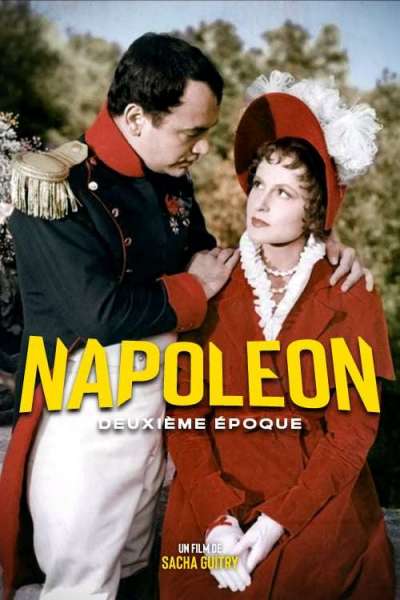 Napoléon