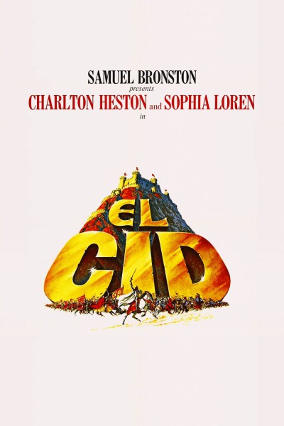 Le Cid