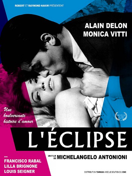 L'Éclipse