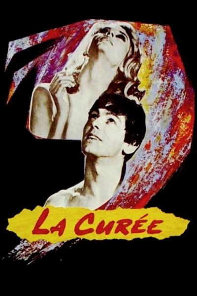 La Curée