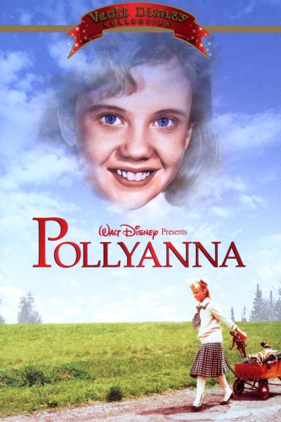 Pollyanna