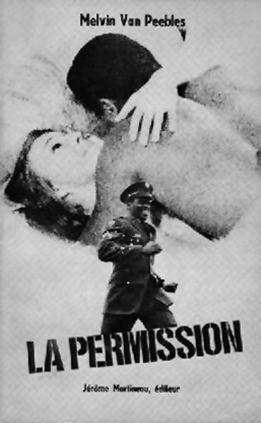 La Permission