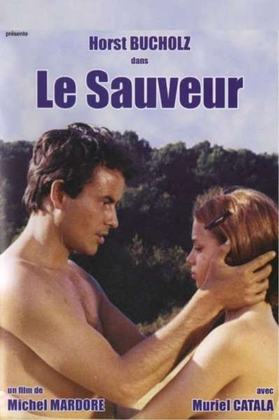 Le Sauveur