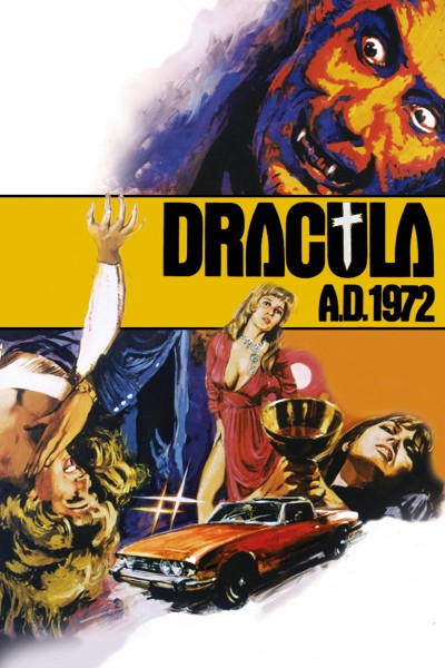 Dracula 73