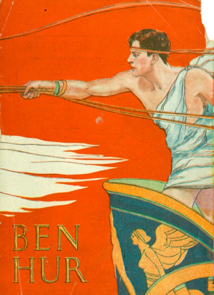 Ben-Hur