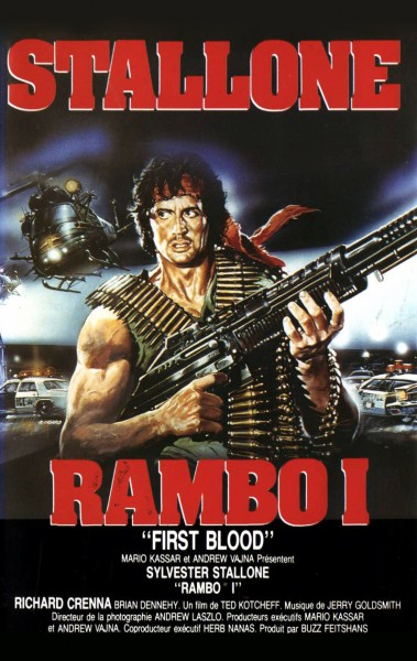 Rambo