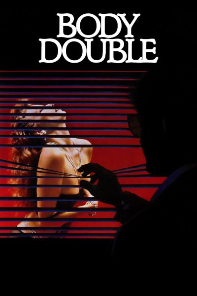 Body double