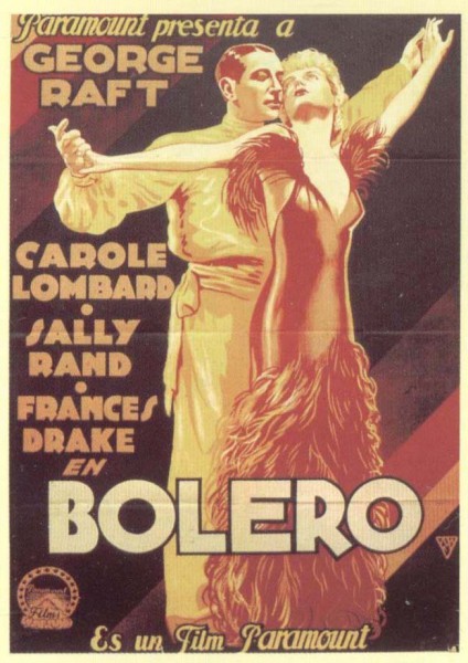 Bolero