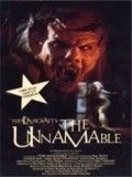 The Unnamable