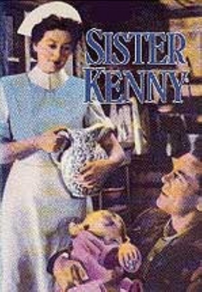 Sister Kenny